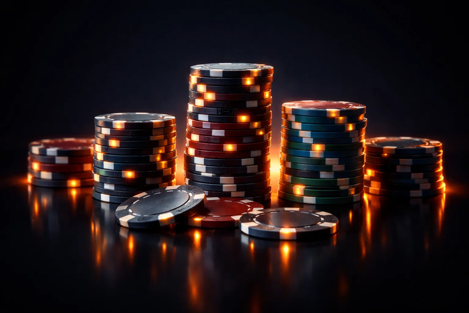 leovegas