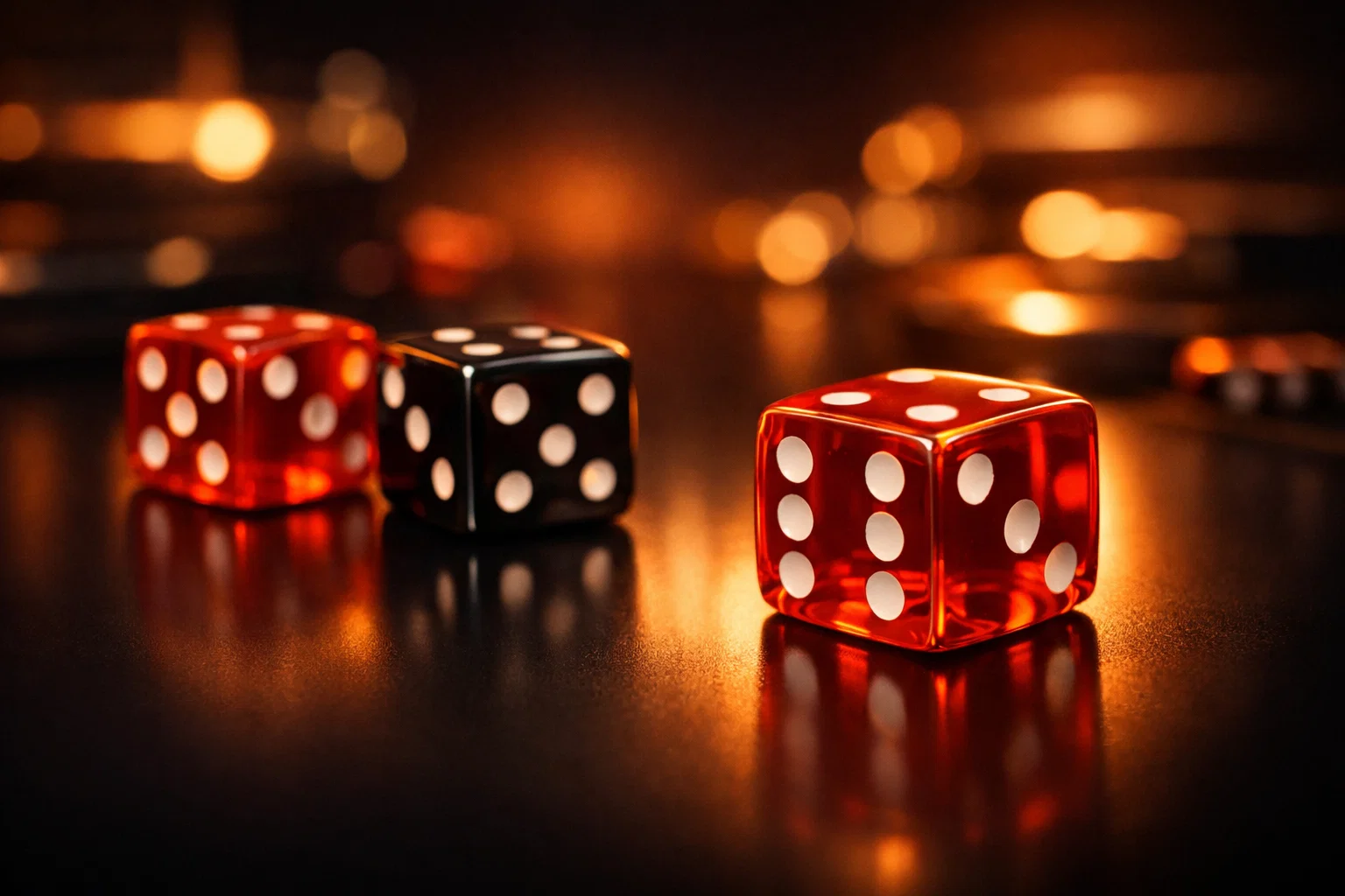 leovegas app