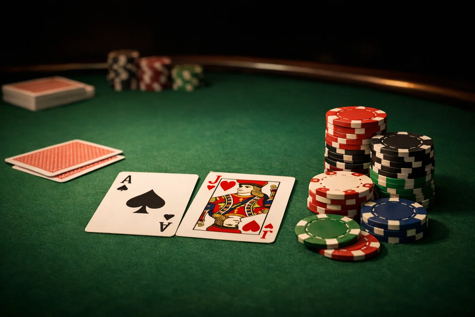 leovegas no deposit bonus